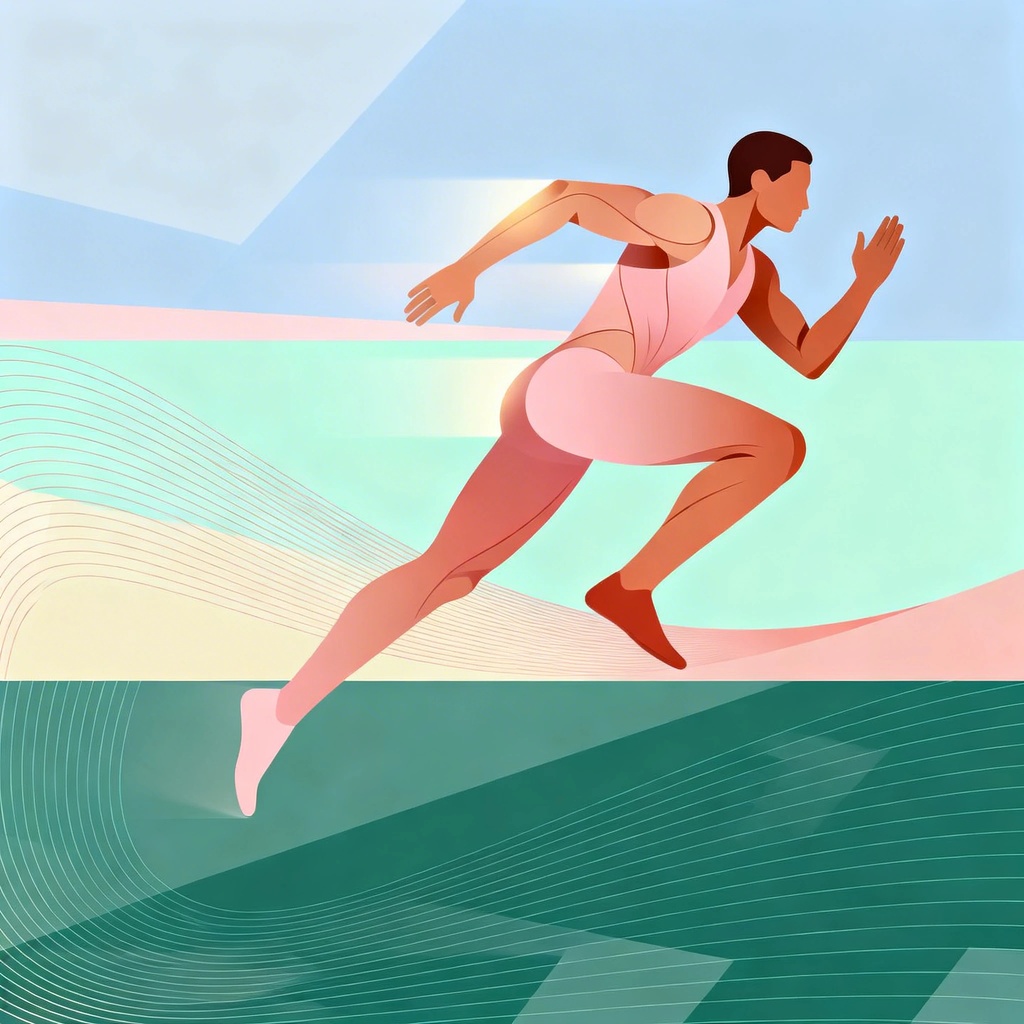 Motivación para Alcanzar tus Metas de Fitness